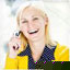 Customer Testimonails